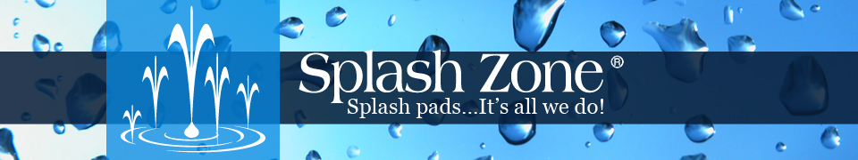 about-splash-zone