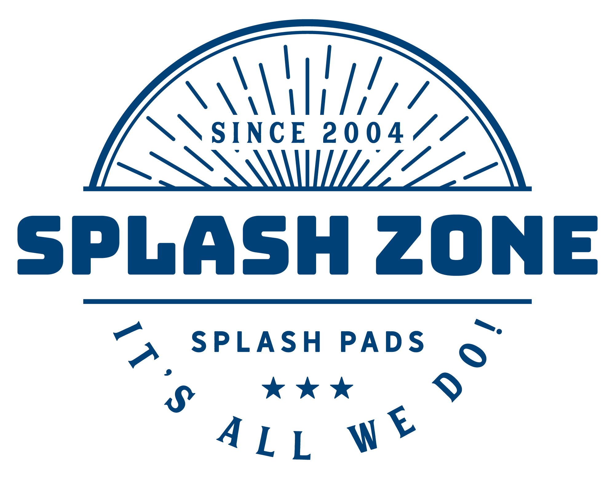 Splash Zone Packs at Lisa Bean blog